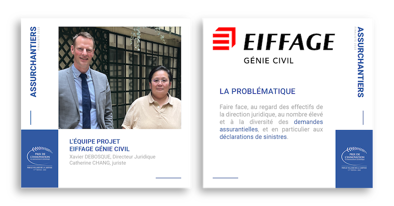 Eiffage