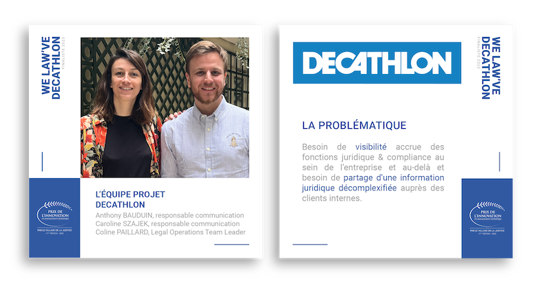 Decathlon
