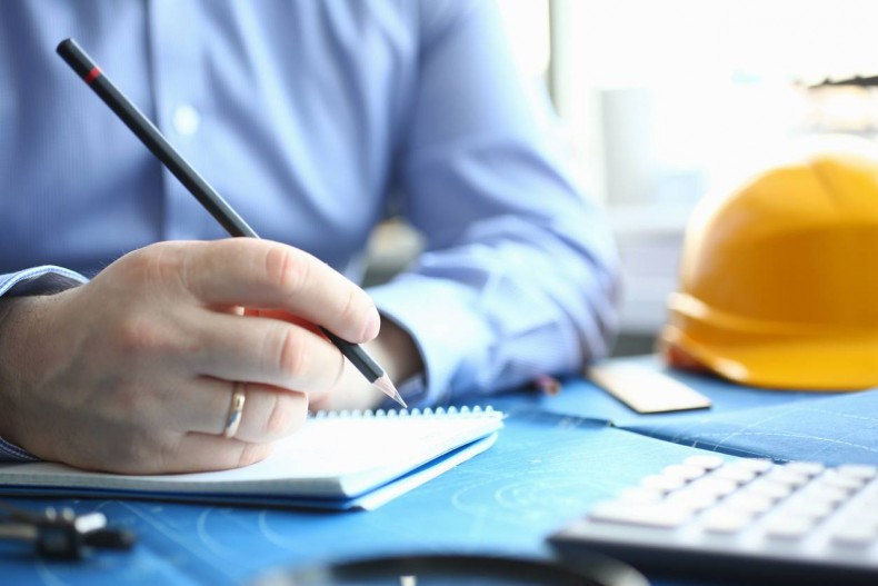 Assurance décennale constructeur