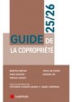Code civil 2024