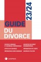 Guide du divorce