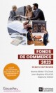 Fonds de commerces